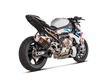 Load image into Gallery viewer, Akrapovic Optional noise damper for S1000RR 2020 - 2023