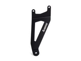 Akrapovic Optional muffler bracket for racing subframe for BMW S1000RR 2019 - 2023