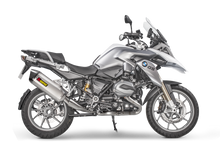 Load image into Gallery viewer, Akrapovic Optional Header (SS) for BMW R1200GS 2013 - 2018