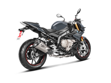 Load image into Gallery viewer, Akrapovic Optional Header (SS) for S1000R 2017 - 2020