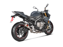 Load image into Gallery viewer, Akrapovic Optional Header (SS) for S1000R 2017 - 2020