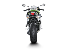 Load image into Gallery viewer, Akrapovic Racing Line (Carbon) for BMW K1300 R 2005 - 2015