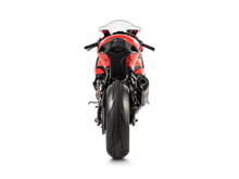 Load image into Gallery viewer, Akrapovic Slip-On Line (Carbon) for S1000RR 2019 - 2023