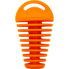 Load image into Gallery viewer, Exhaust Plug - 4 Stroke - Orange