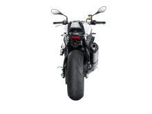 Load image into Gallery viewer, Akrapovic Racing Line (Carbon) for BMW S1000R 2014 - 2016