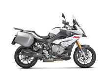 Load image into Gallery viewer, Akrapovic Slip-On Line (Titanium) for S1000XR 2015 - 2019