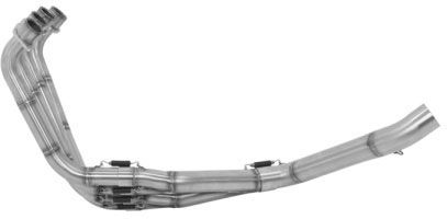 ARROW COLLECTOR RACING 4:2:1 STAINLESS HEADERS For CB650F 2014 - 2018