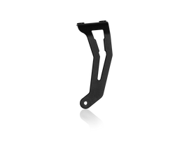 Akrapovic Muffler Bracket (Aluminium) For Yamaha R7 2021 - 2023