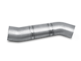 Akrapovic Link Pipe (Titanium) for Ducati Monster 1200R