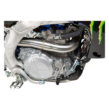 Load image into Gallery viewer, Yoshimura RS12 Full System for Yamaha YZ450F 2019 - 2022