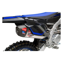 Load image into Gallery viewer, Yoshimura RS12 Full System for Yamaha YZ450F 2019 - 2022